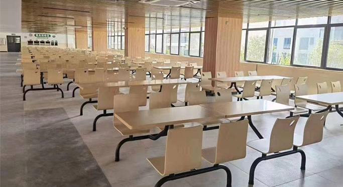 港澳免费资料正版大全
