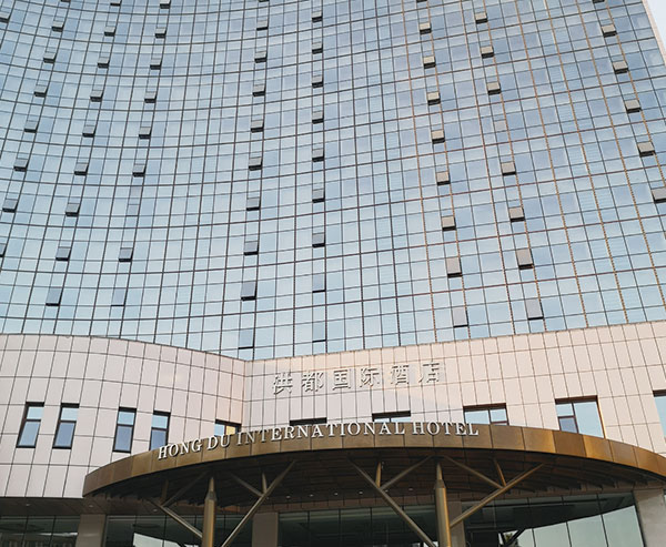 港澳免费资料正版大全