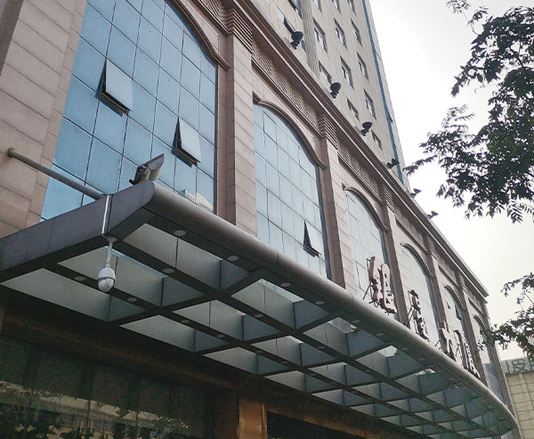 港澳免费资料正版大全