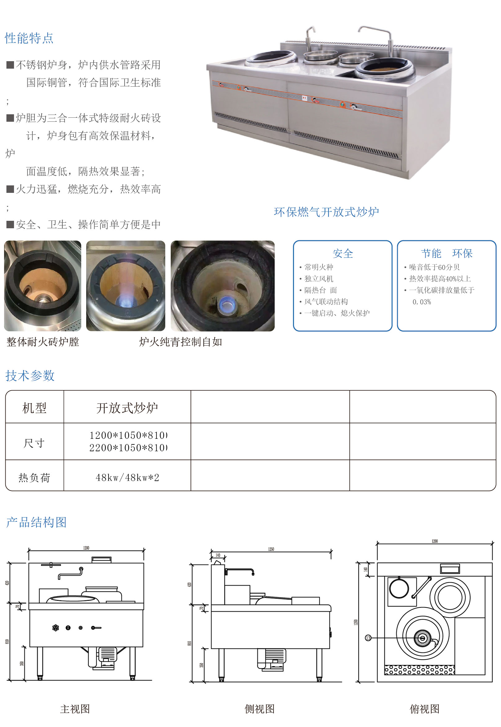 港澳免费资料正版大全
