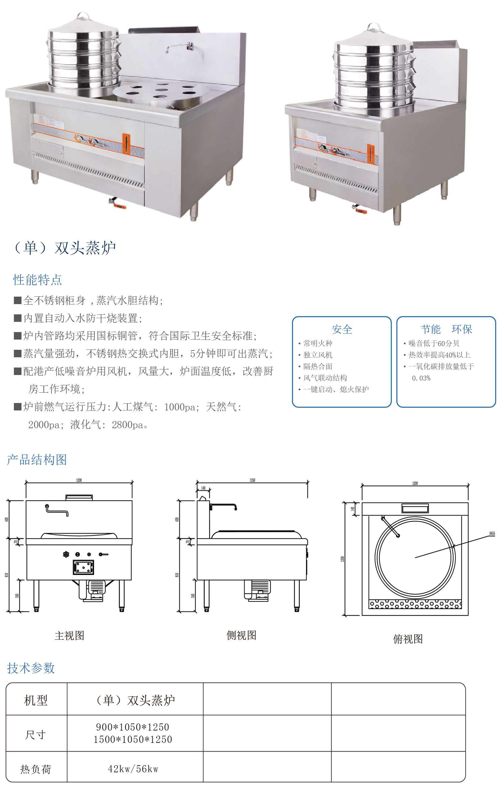 港澳免费资料正版大全