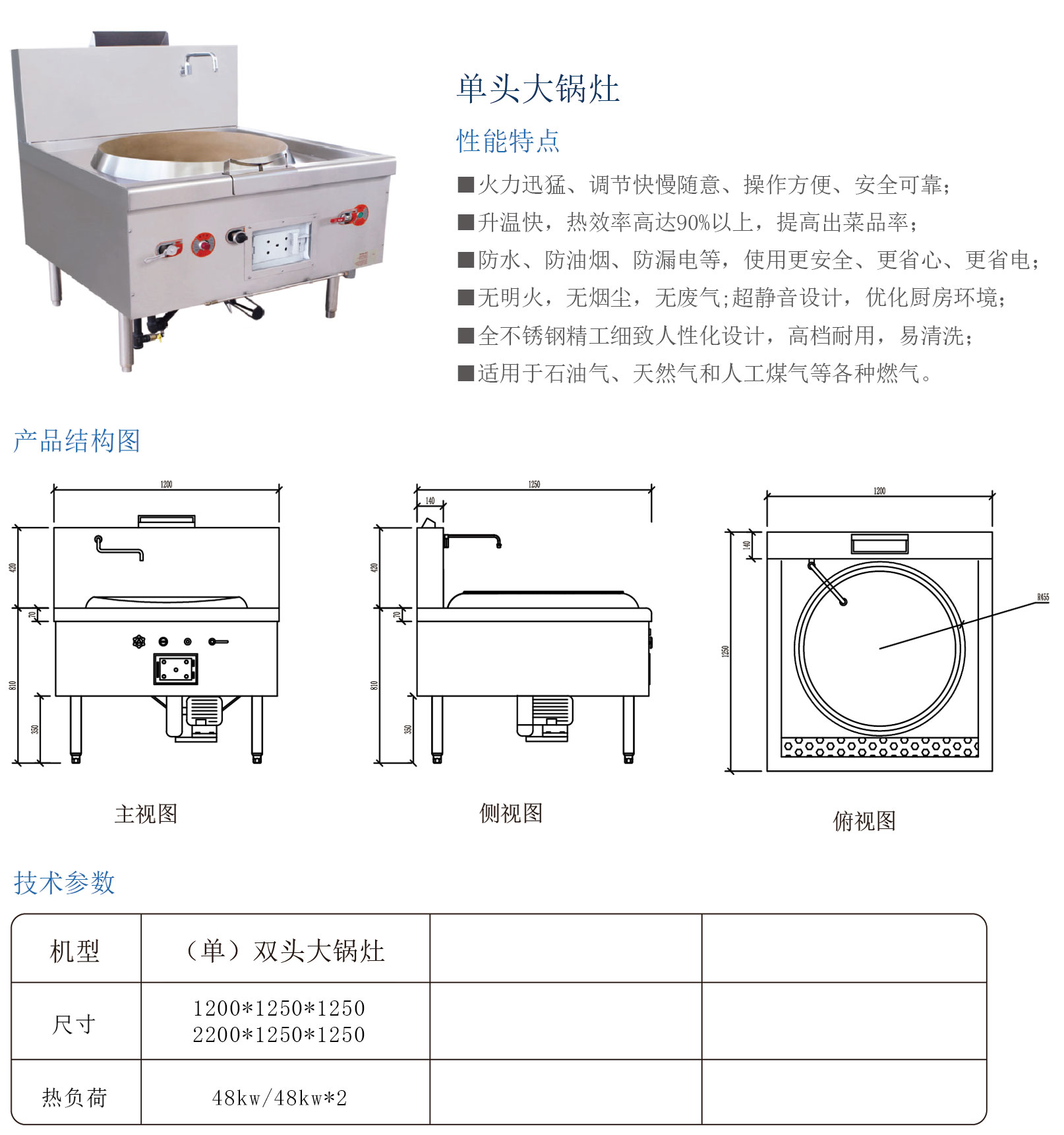 港澳免费资料正版大全