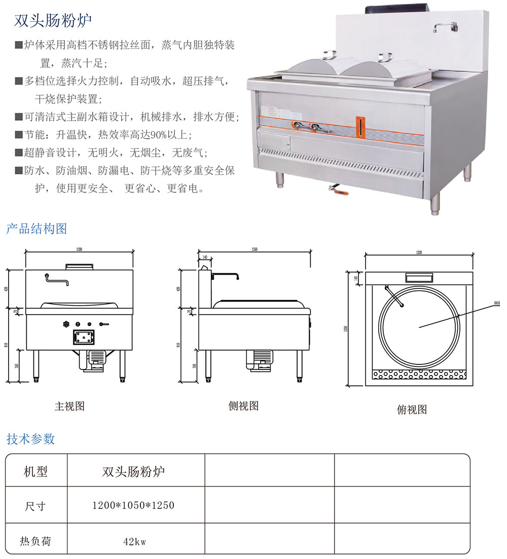 港澳免费资料正版大全