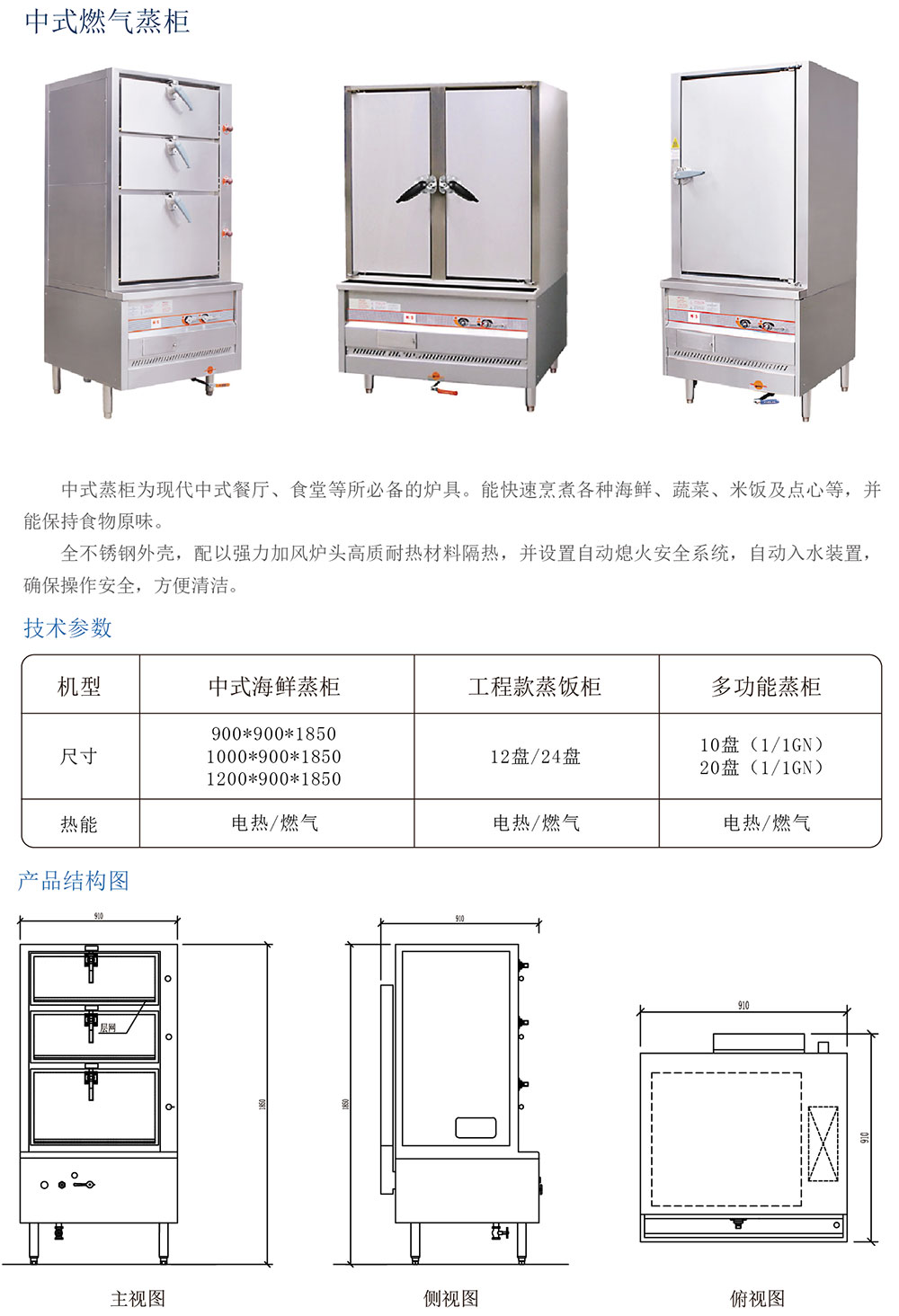 港澳免费资料正版大全