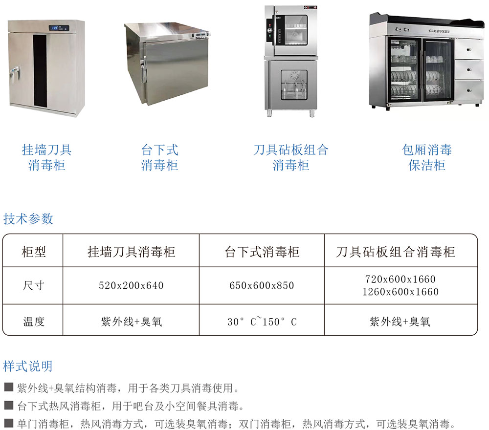 港澳免费资料正版大全