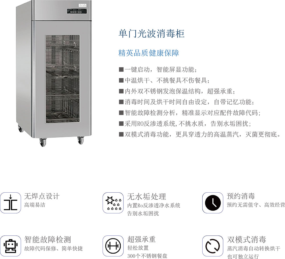 港澳免费资料正版大全