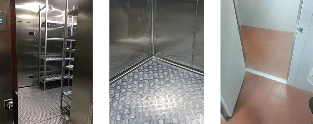 港澳免费资料正版大全