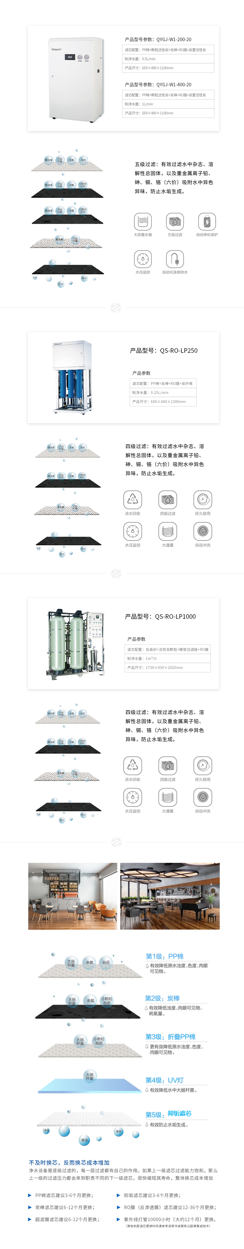 1682562056.jpg 港澳免费资料正版大全