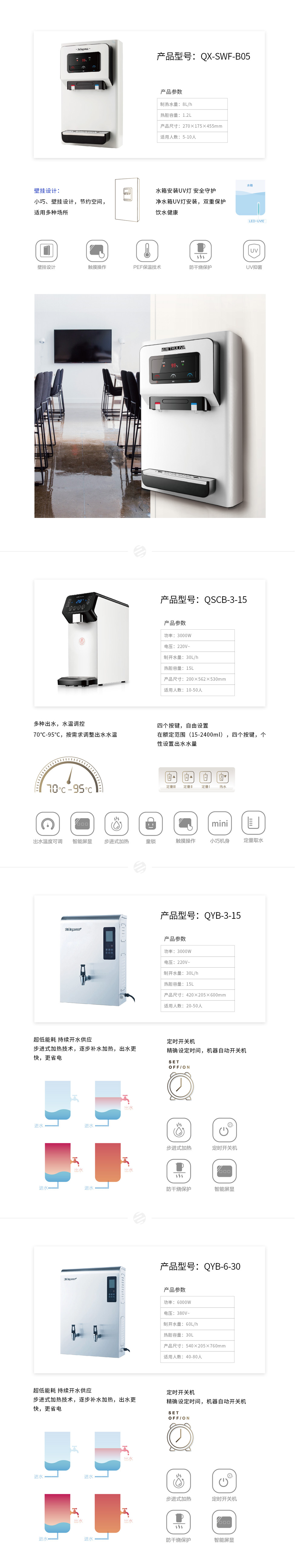 1682575646.jpg 港澳免费资料正版大全