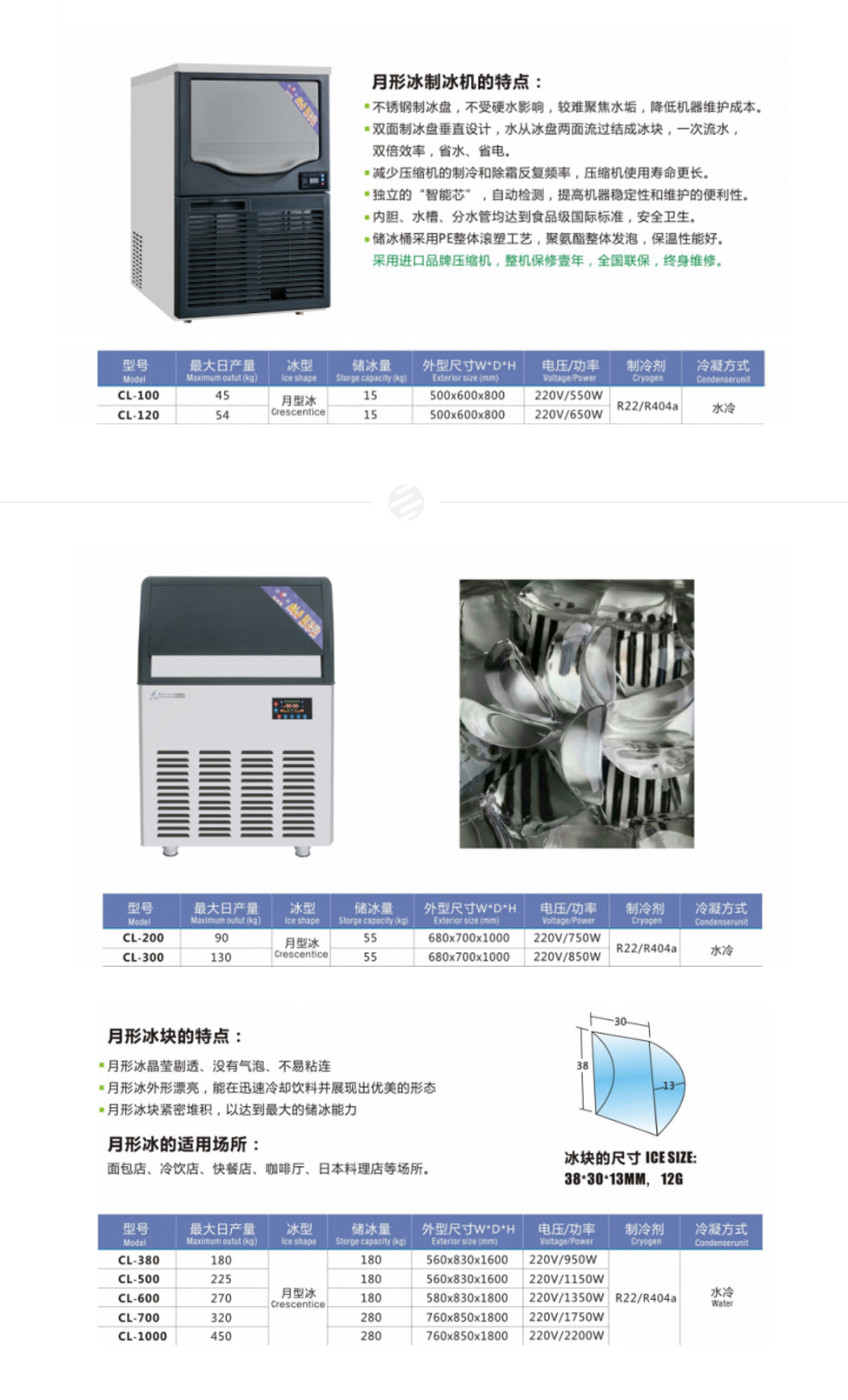 港澳免费资料正版大全