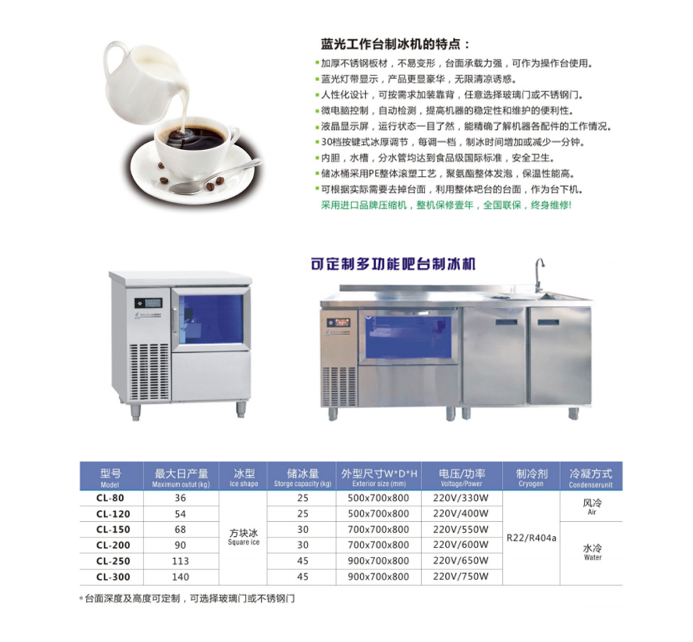 港澳免费资料正版大全