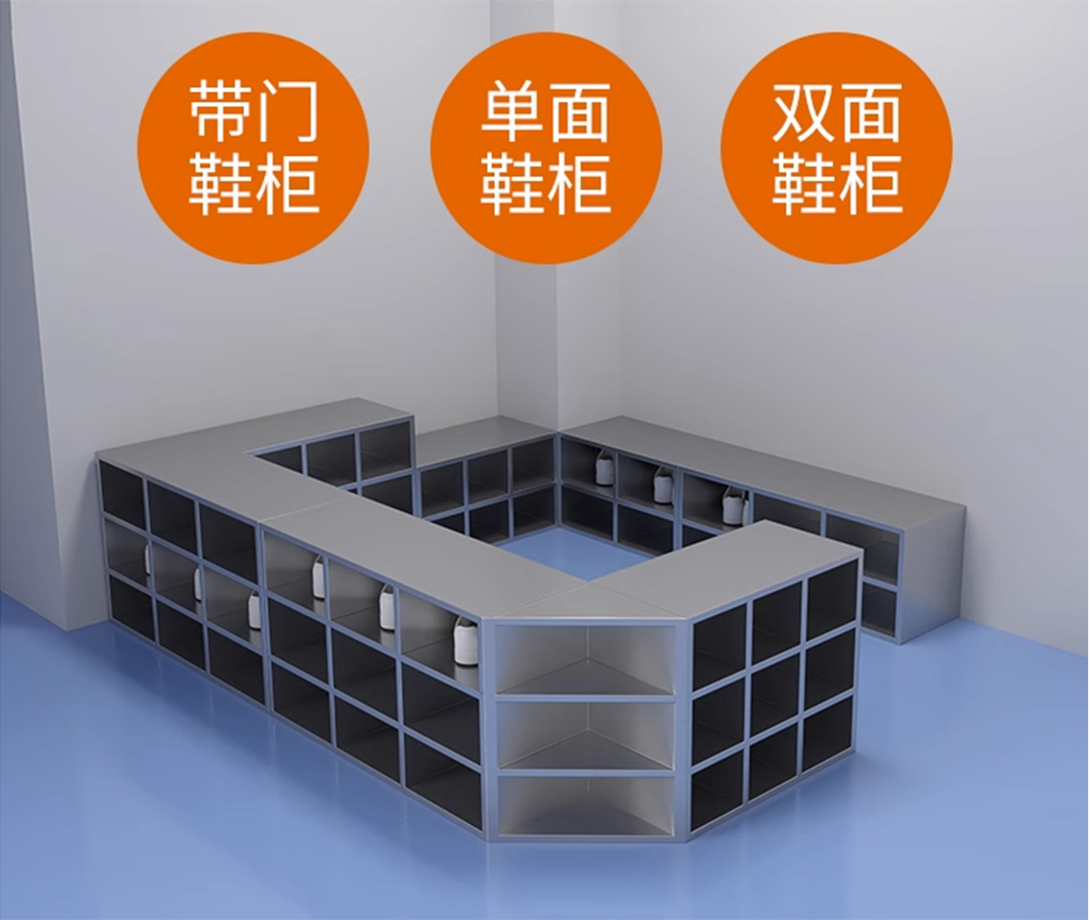 港澳免费资料正版大全