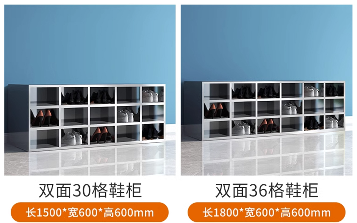 港澳免费资料正版大全